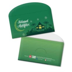 Sampul Duit Raya L044