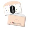 SAMPUL RAYA L047 02 1