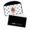 SAMPUL RAYA L048 02 1