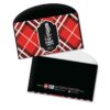 SAMPUL RAYA L050 02 1