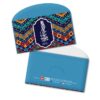 SAMPUL RAYA L051 02 1
