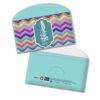 SAMPUL RAYA L052 02 1
