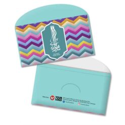 Sampul Duit Raya L052