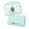 SAMPUL RAYA L053 02 1