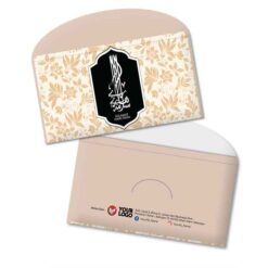 Sampul Duit Raya L056