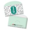 SAMPUL RAYA L057 02 1