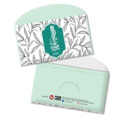 Sampul Duit Raya L057