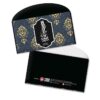 SAMPUL RAYA L058 02 1
