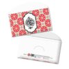 SAMPUL RAYA L060 02 1