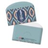 SAMPUL RAYA L061 02 1