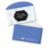 SAMPUL RAYA L062 02 1