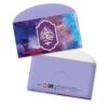 SAMPUL RAYA L063 02 1