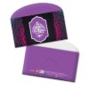 SAMPUL RAYA L064 02 1