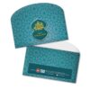 SAMPUL RAYA L066 02 1