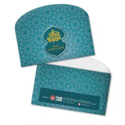 Sampul Duit Raya L066