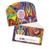SAMPUL RAYA L067 02 1