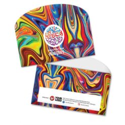 Sampul Duit Raya L067