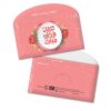SAMPUL RAYA L068 02 1