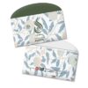 SAMPUL RAYA L073 02 1