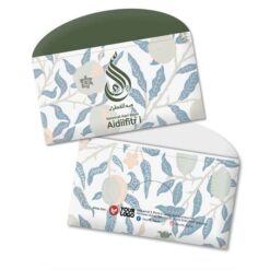 Sampul Duit Raya L073