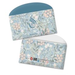 Sampul Duit Raya L074