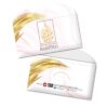 SAMPUL RAYA L075 02 2