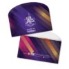 SAMPUL RAYA L076 02 2