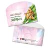 SAMPUL RAYA L077 02 2