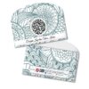 SAMPUL RAYA L078 02 1