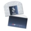 SAMPUL RAYA L079 02 2