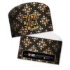 SAMPUL RAYA L080 02 1