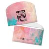 SAMPUL RAYA L084 02 1