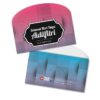 SAMPUL RAYA L085 02 1