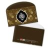 SAMPUL RAYA L088 02 1