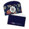 SAMPUL RAYA L089 02 1