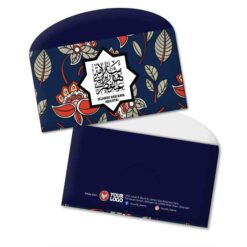 Sampul Duit Raya L089