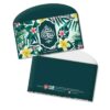 SAMPUL RAYA L095 02 1