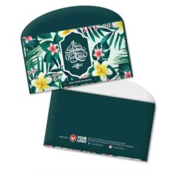 Sampul Duit Raya L095