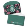 SAMPUL RAYA L096 02 1