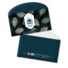 SAMPUL RAYA L097 02 1