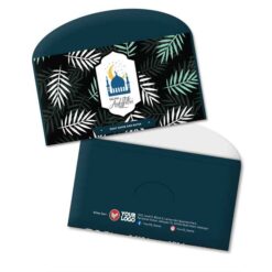 Sampul Duit Raya L097