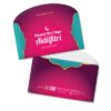 SAMPUL RAYA L102 02 1