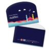 SAMPUL RAYA L104 02 1