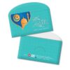SAMPUL RAYA L105 02 1