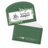 SAMPUL RAYA L107 02
