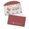 SAMPUL RAYA L108 02