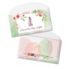 SAMPUL RAYA L110 02