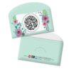 SAMPUL RAYA L112 02