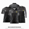 Baju Sublimation BS130