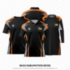 Baju Sublimation BS132